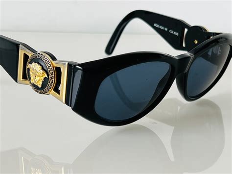 Versace 424/M 852 .